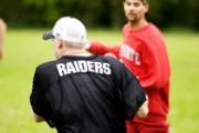 OTFL Gallery Image
